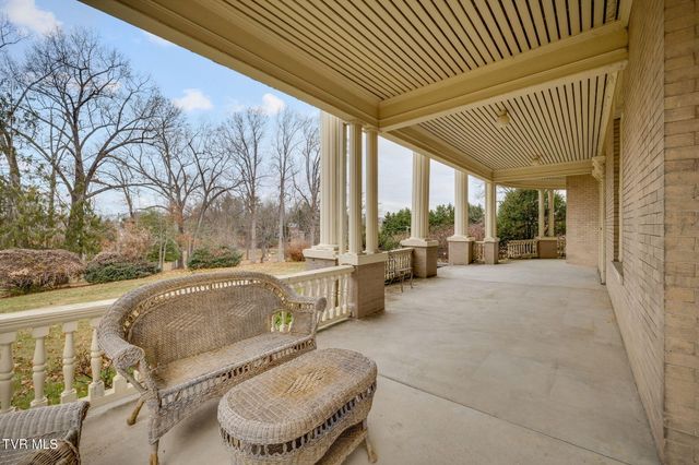 322 Spruce Street, Bristol, TN 37620