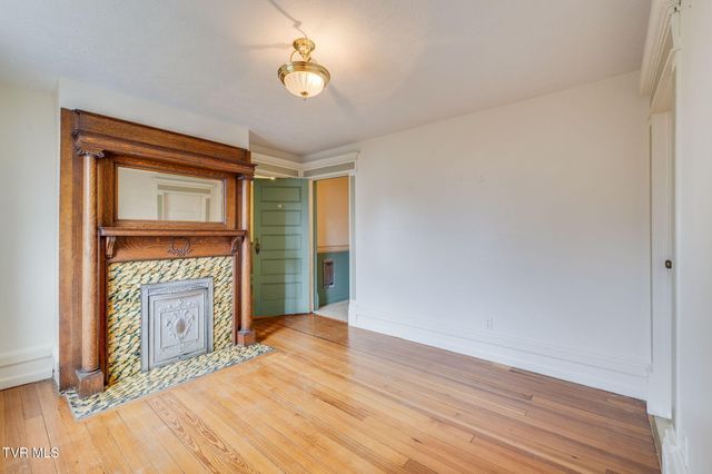 322 Spruce Street, Bristol, TN 37620