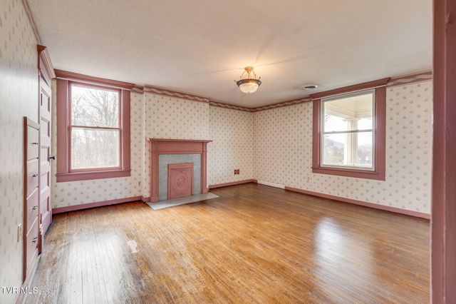 322 Spruce Street, Bristol, TN 37620