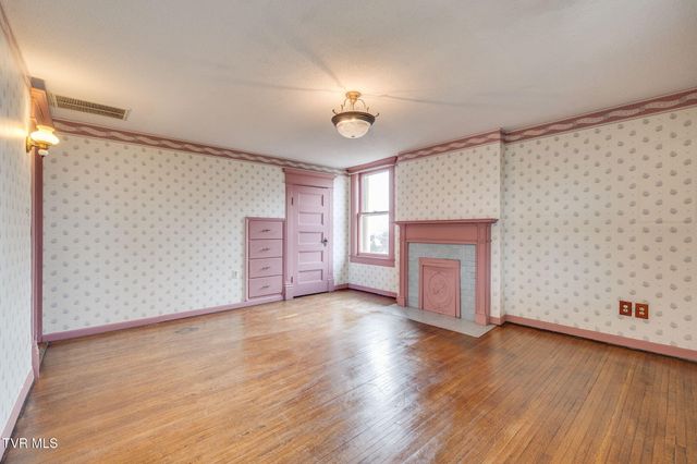 322 Spruce Street, Bristol, TN 37620