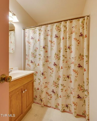 322 Spruce Street, Bristol, TN 37620