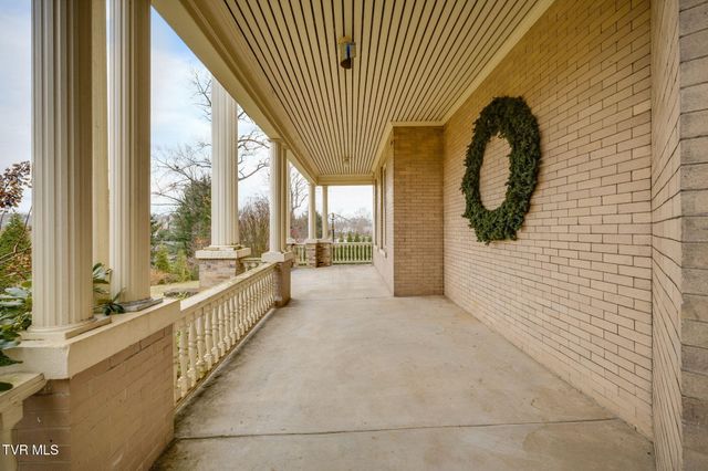 322 Spruce Street, Bristol, TN 37620