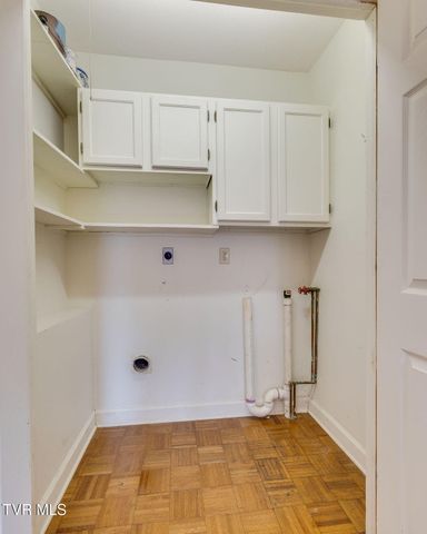 322 Spruce Street, Bristol, TN 37620