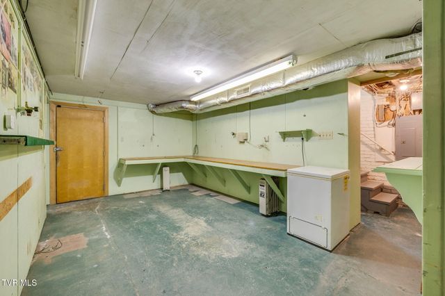 322 Spruce Street, Bristol, TN 37620