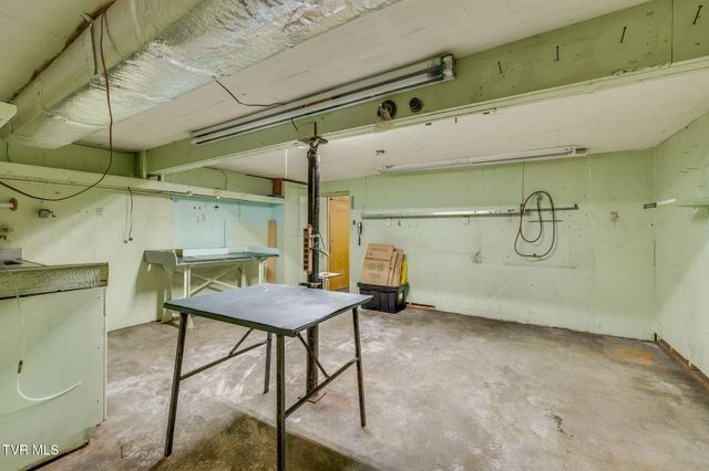 322 Spruce Street, Bristol, TN 37620