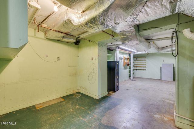 322 Spruce Street, Bristol, TN 37620