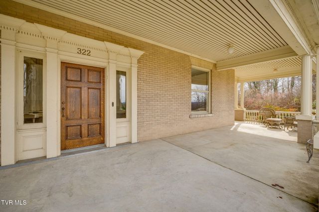 322 Spruce Street, Bristol, TN 37620