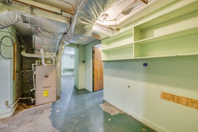 322 Spruce Street, Bristol, TN 37620