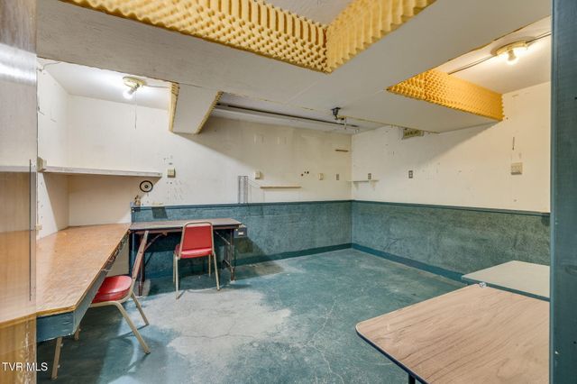 322 Spruce Street, Bristol, TN 37620