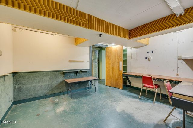 322 Spruce Street, Bristol, TN 37620