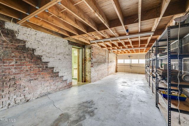 322 Spruce Street, Bristol, TN 37620