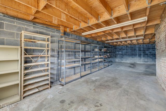 322 Spruce Street, Bristol, TN 37620