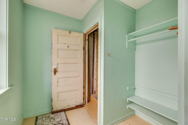 322 Spruce Street, Bristol, TN 37620