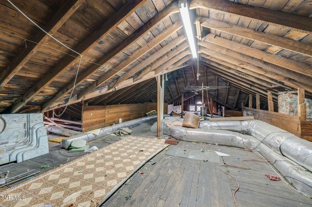 322 Spruce Street, Bristol, TN 37620