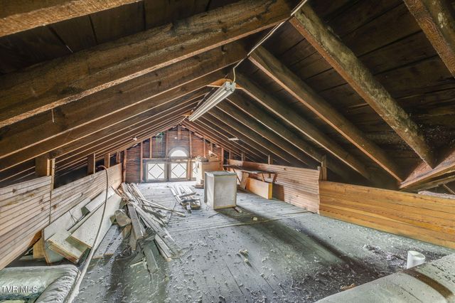 322 Spruce Street, Bristol, TN 37620