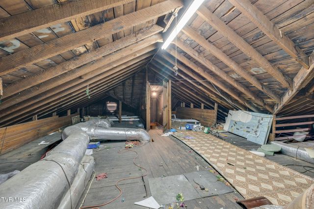 322 Spruce Street, Bristol, TN 37620