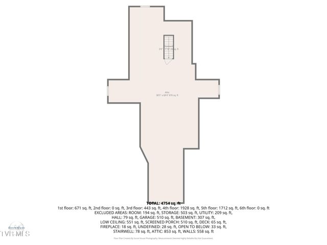 322 Spruce Street, Bristol, TN 37620