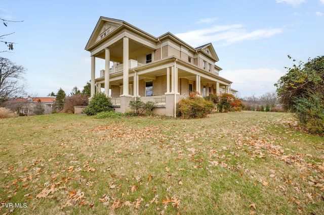 322 Spruce Street, Bristol, TN 37620