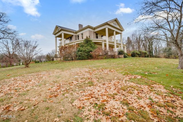 322 Spruce Street, Bristol, TN 37620