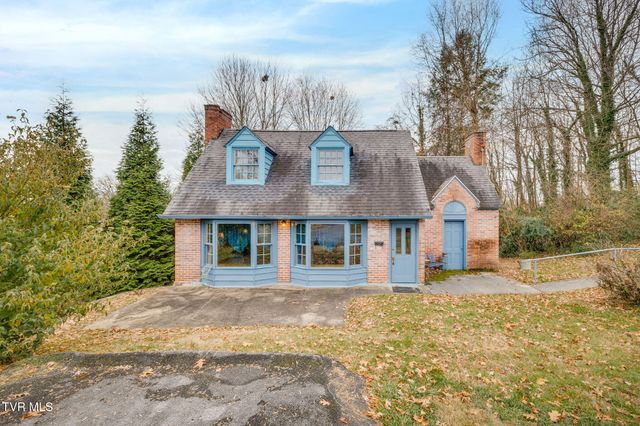 322 Spruce Street, Bristol, TN 37620