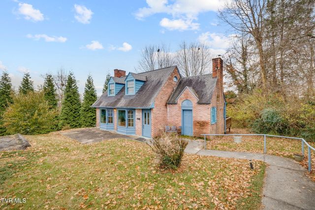 322 Spruce Street, Bristol, TN 37620