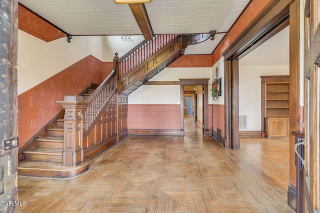 322 Spruce Street, Bristol, TN 37620