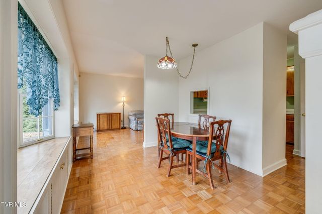 322 Spruce Street, Bristol, TN 37620