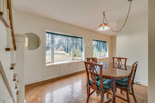 322 Spruce Street, Bristol, TN 37620