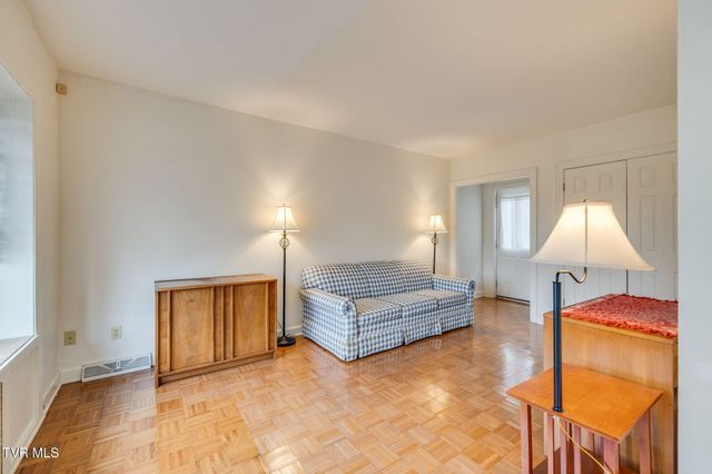 322 Spruce Street, Bristol, TN 37620