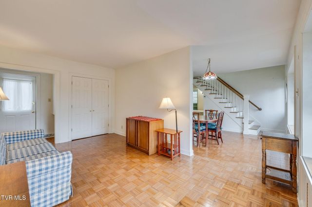 322 Spruce Street, Bristol, TN 37620