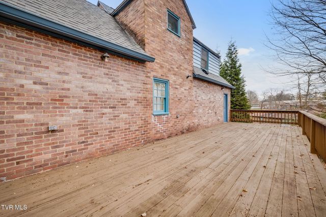 322 Spruce Street, Bristol, TN 37620