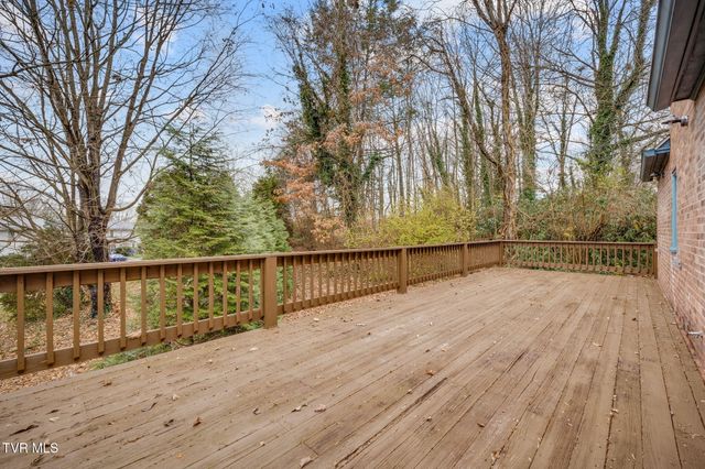 322 Spruce Street, Bristol, TN 37620