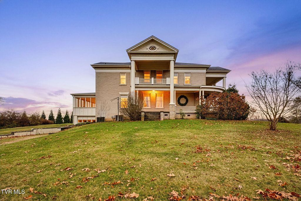 322 Spruce Street, Bristol, TN 37620