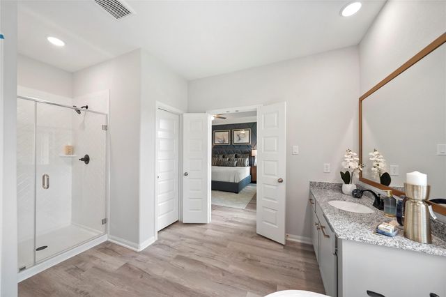 1338 Westfork Drive, Sealy, TX 77474