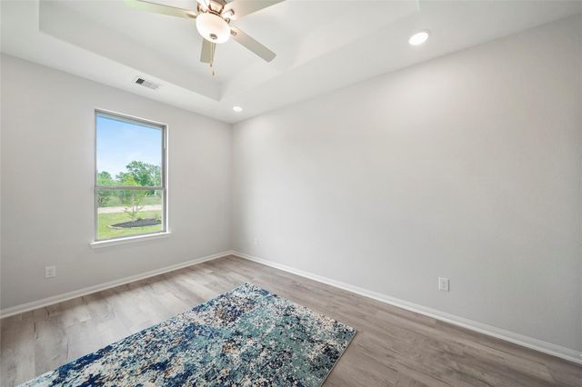 1338 Westfork Drive, Sealy, TX 77474