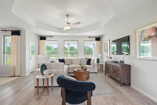 1338 Westfork Drive, Sealy, TX 77474