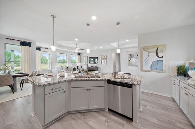 1338 Westfork Drive, Sealy, TX 77474