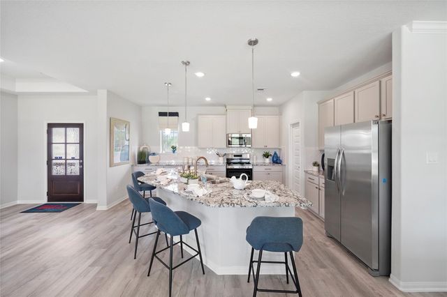 1338 Westfork Drive, Sealy, TX 77474