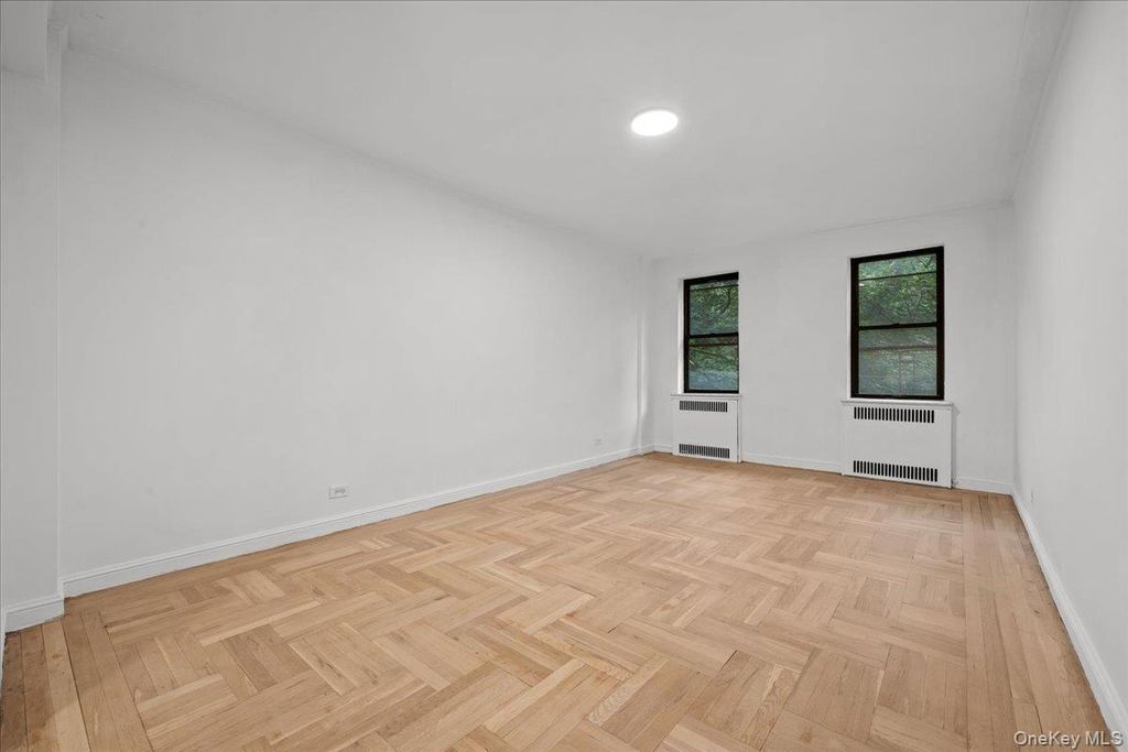 3017 Riverdale Avenue 5J, Bronx, NY 10463 — photo 3