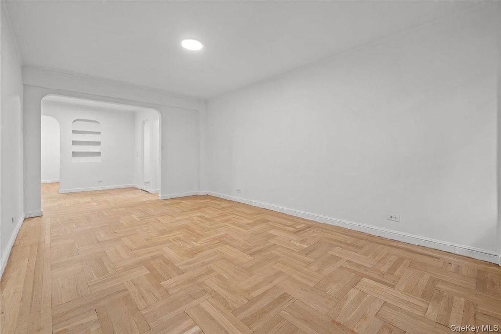 3017 Riverdale Avenue 5J, Bronx, NY 10463 — photo 5
