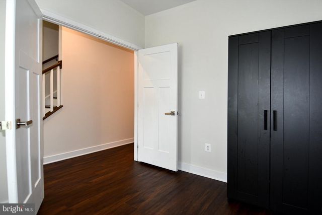 4917 CREST VIEW DR, Hyattsville, MD 20782
