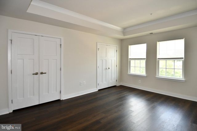 4917 CREST VIEW DR, Hyattsville, MD 20782