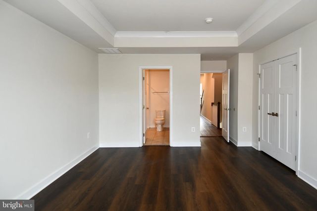 4917 CREST VIEW DR, Hyattsville, MD 20782
