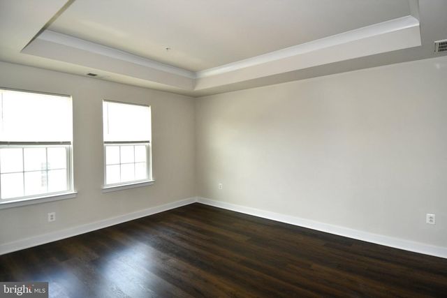 4917 CREST VIEW DR, Hyattsville, MD 20782