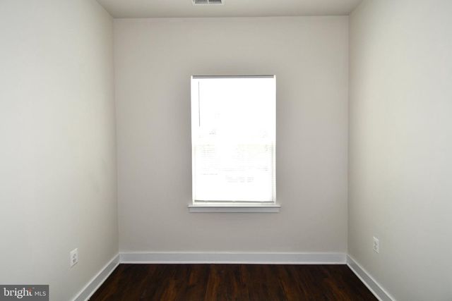 4917 CREST VIEW DR, Hyattsville, MD 20782