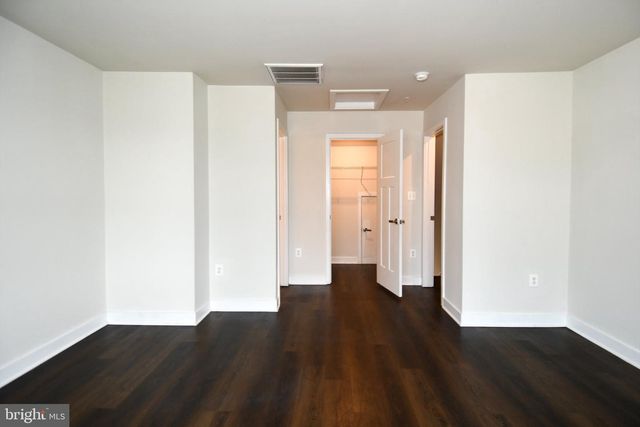 4917 CREST VIEW DR, Hyattsville, MD 20782