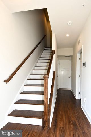 4917 CREST VIEW DR, Hyattsville, MD 20782