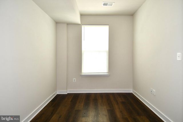 4917 CREST VIEW DR, Hyattsville, MD 20782