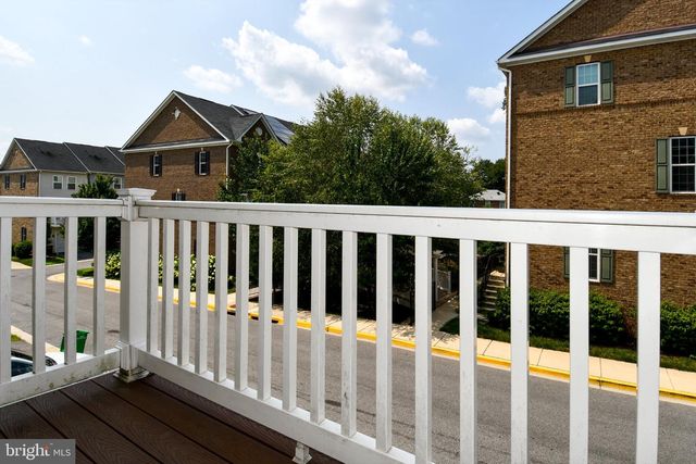 4917 CREST VIEW DR, Hyattsville, MD 20782