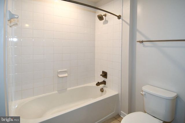 4917 CREST VIEW DR, Hyattsville, MD 20782